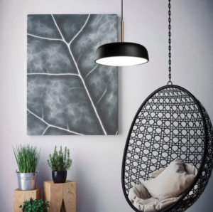 Como valorizar o seu projeto de Área Gourmet com a iluminação decorativa