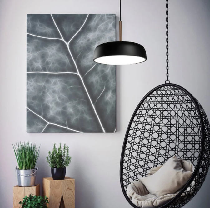 Como valorizar o seu projeto de Área Gourmet com a iluminação decorativa
